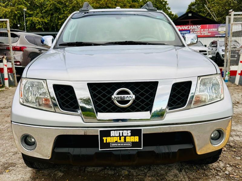 WhatsApp Image 2026-04-01 at 11.22.34 AM (1)