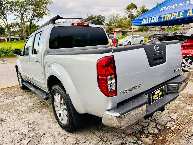 WhatsApp Image 2026-04-01 at 11.22.34 AM (2)