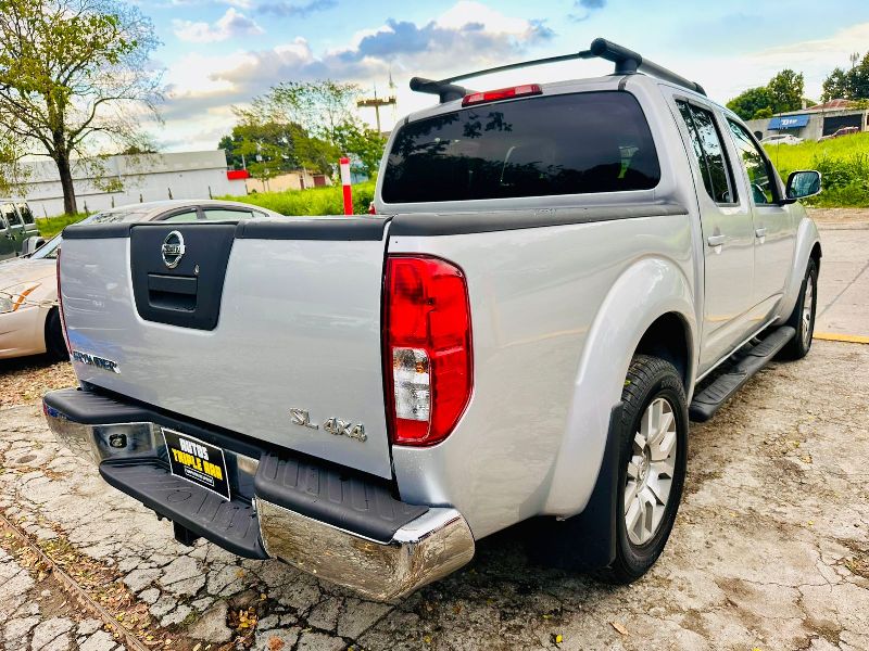 WhatsApp Image 2026-04-01 at 11.22.34 AM (3)