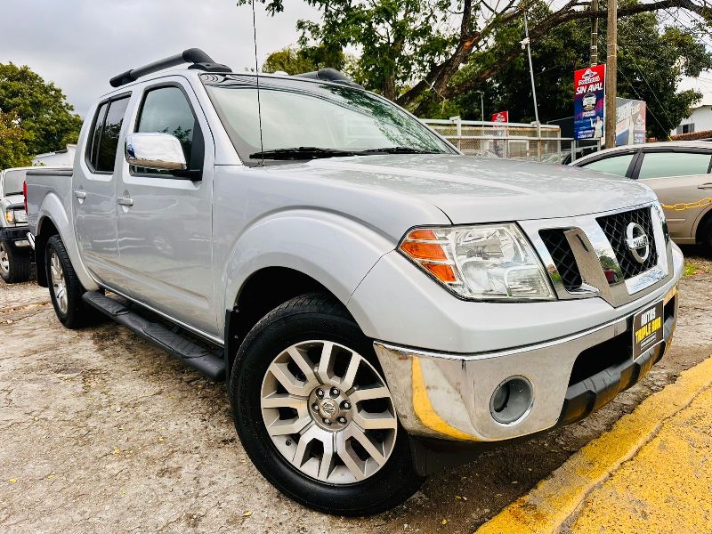 WhatsApp Image 2026-04-01 at 11.22.34 AM