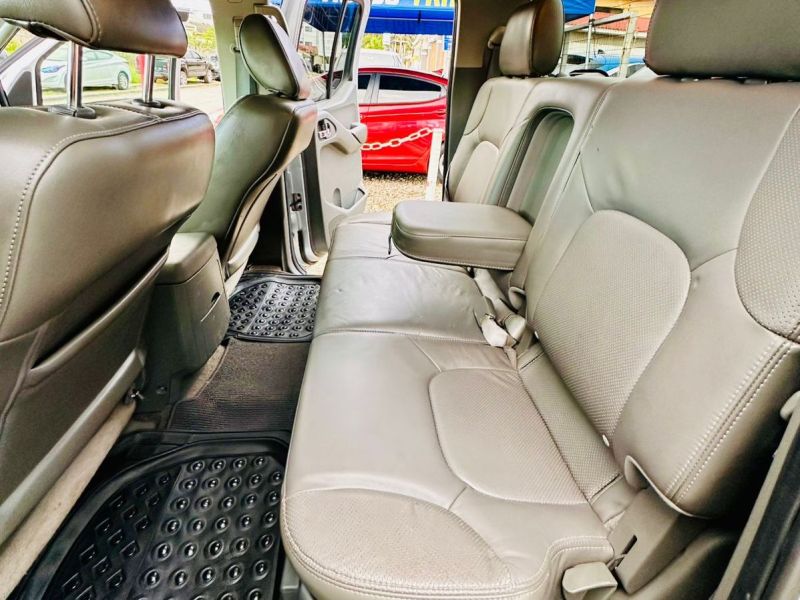 WhatsApp Image 2026-04-01 at 11.22.35 AM (1)