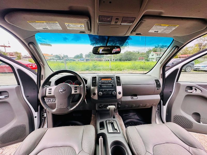 WhatsApp Image 2026-04-01 at 11.22.35 AM (2)