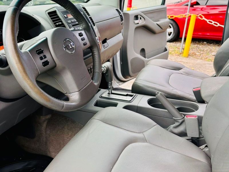 WhatsApp Image 2026-04-01 at 11.22.35 AM (3)