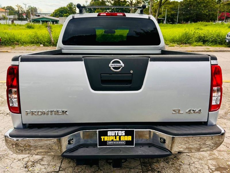 WhatsApp Image 2026-04-01 at 11.22.35 AM