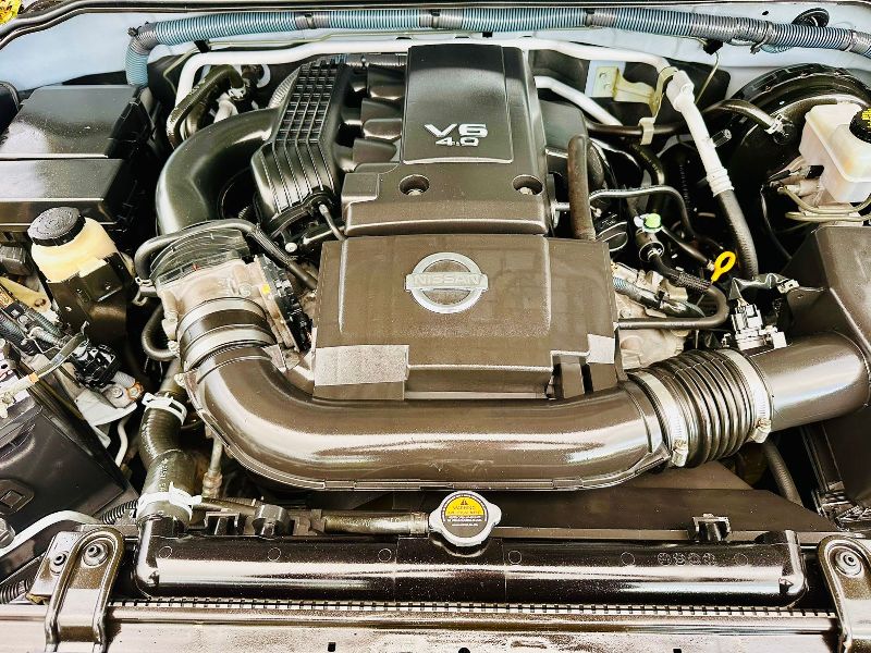 WhatsApp Image 2026-04-01 at 11.22.36 AM