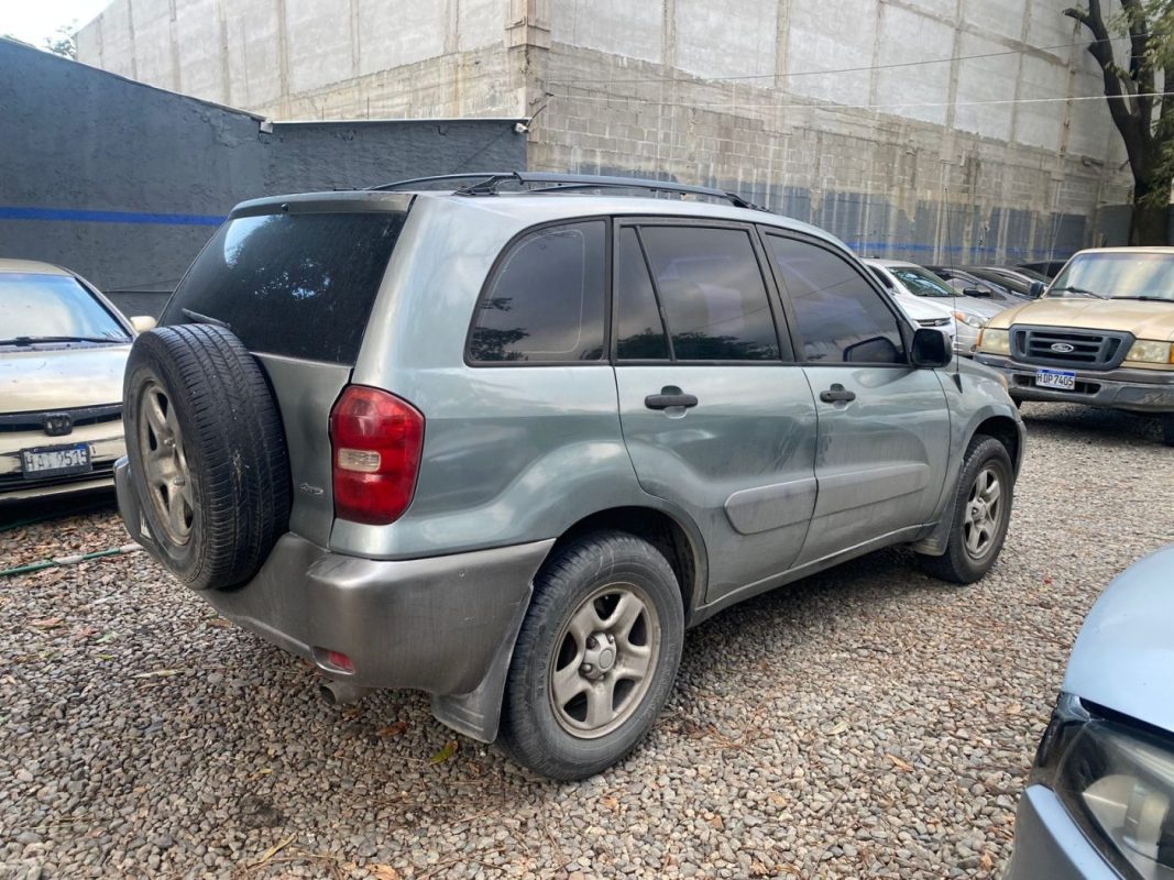 WhatsApp Image 2026-04-01 at 11.46.27 AM (1)