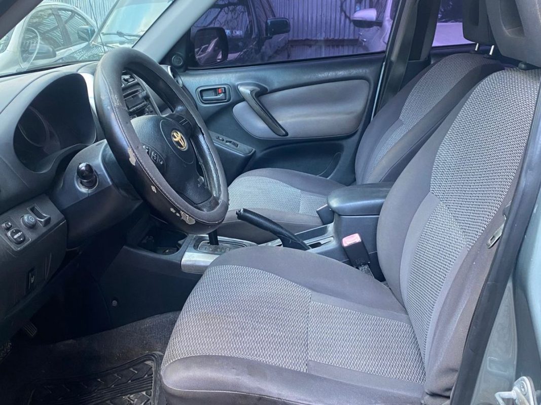 WhatsApp Image 2026-04-01 at 11.46.27 AM (2)