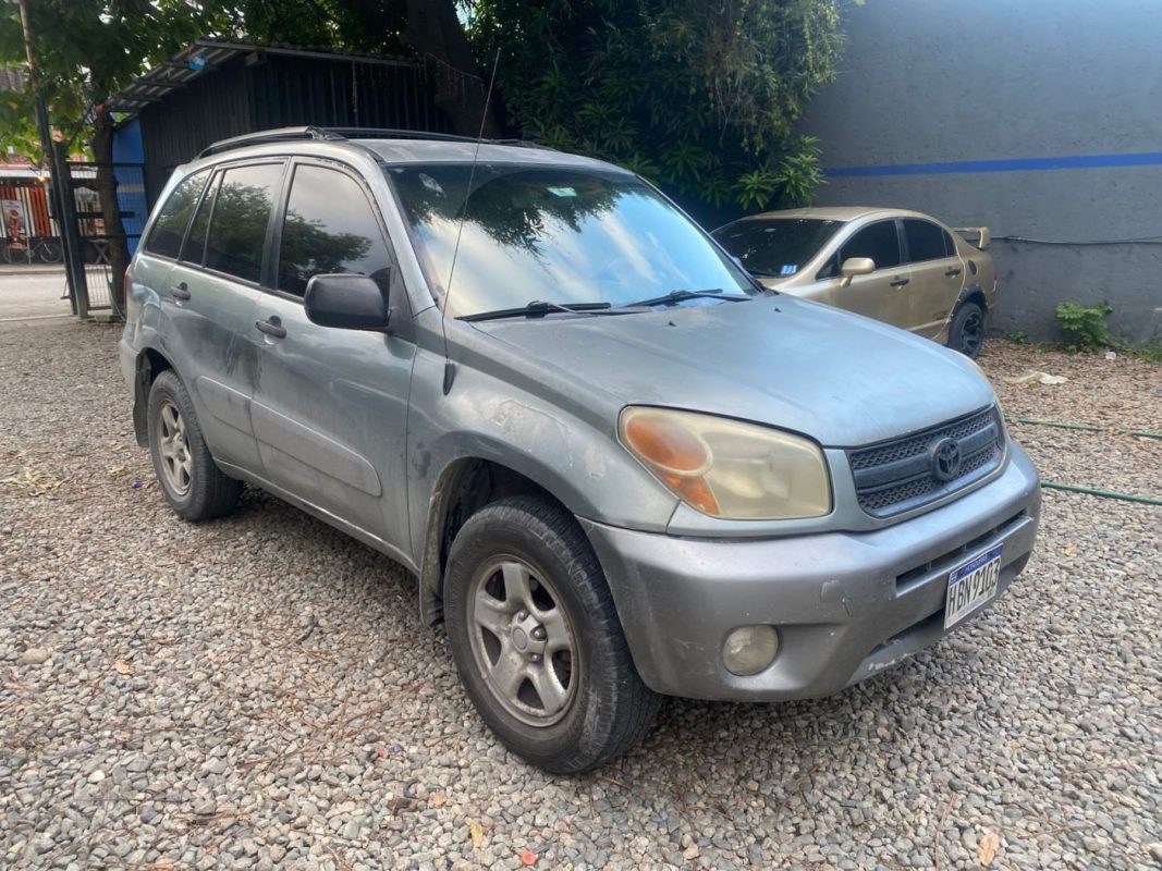 WhatsApp Image 2026-04-01 at 11.46.27 AM (4)