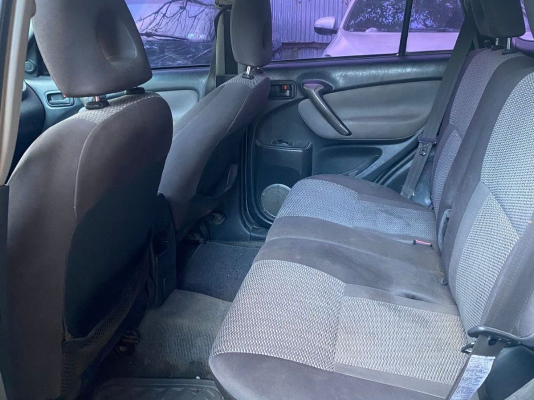 WhatsApp Image 2026-04-01 at 11.46.27 AM (5)