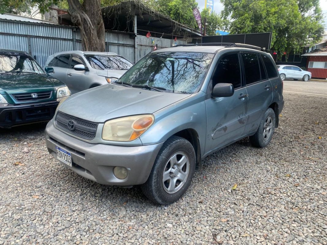 WhatsApp Image 2026-04-01 at 11.46.27 AM (6)