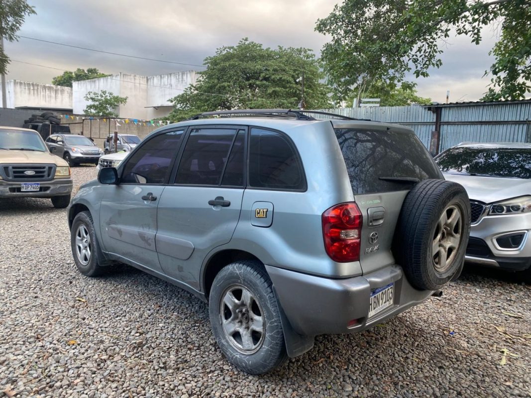 WhatsApp Image 2026-04-01 at 11.46.27 AM