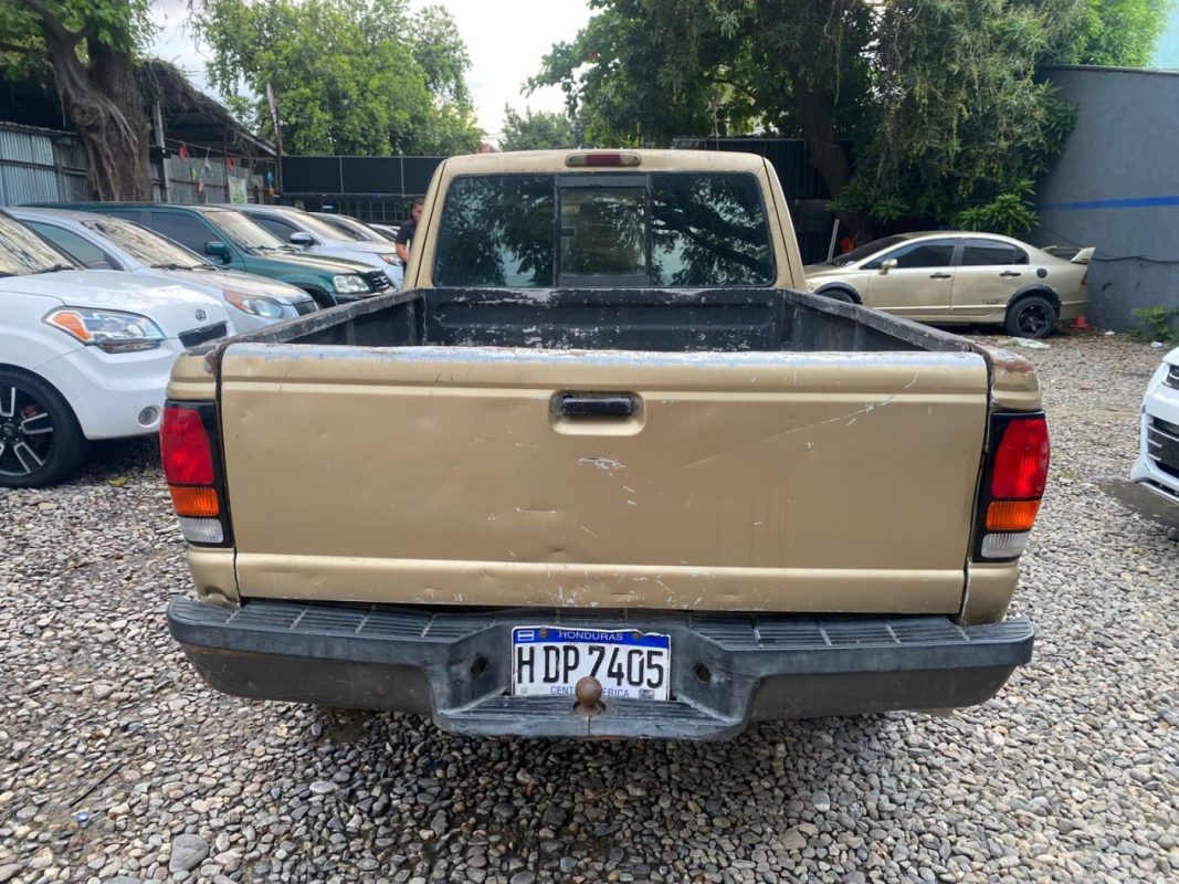 WhatsApp Image 2026-04-01 at 11.46.36 AM