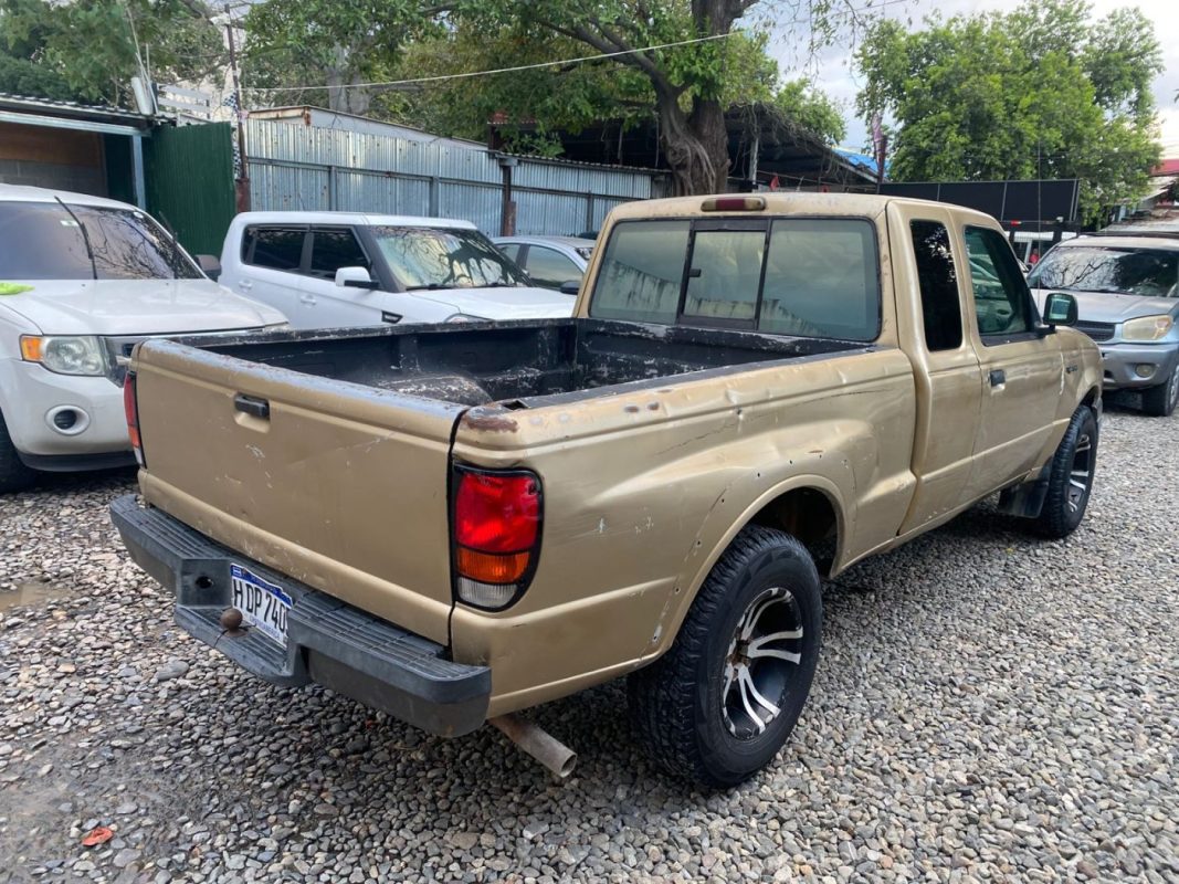 WhatsApp Image 2026-04-01 at 11.46.37 AM (1)