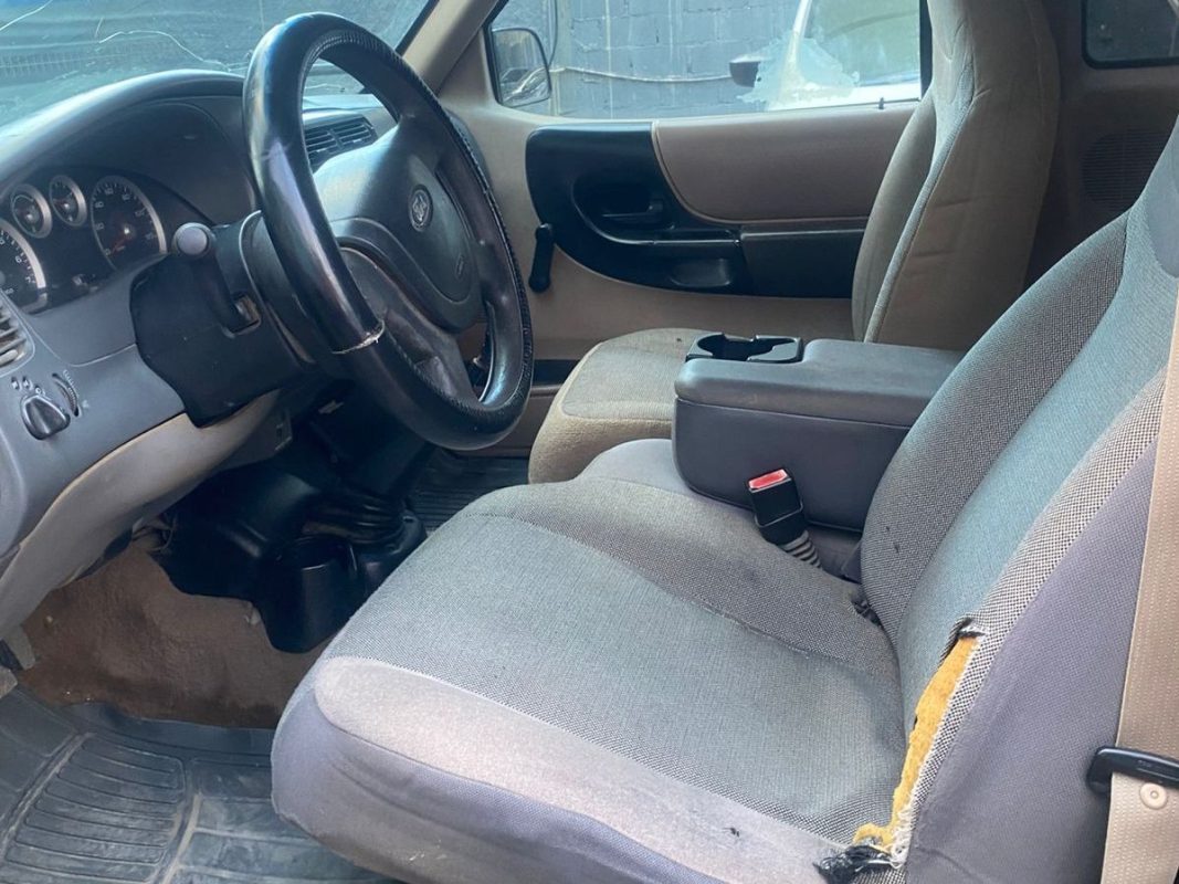 WhatsApp Image 2026-04-01 at 11.46.37 AM (2)