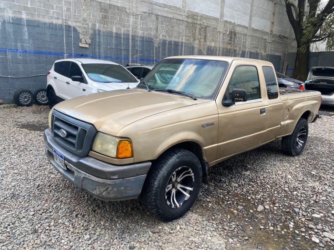 WhatsApp Image 2026-04-01 at 11.46.37 AM (3)