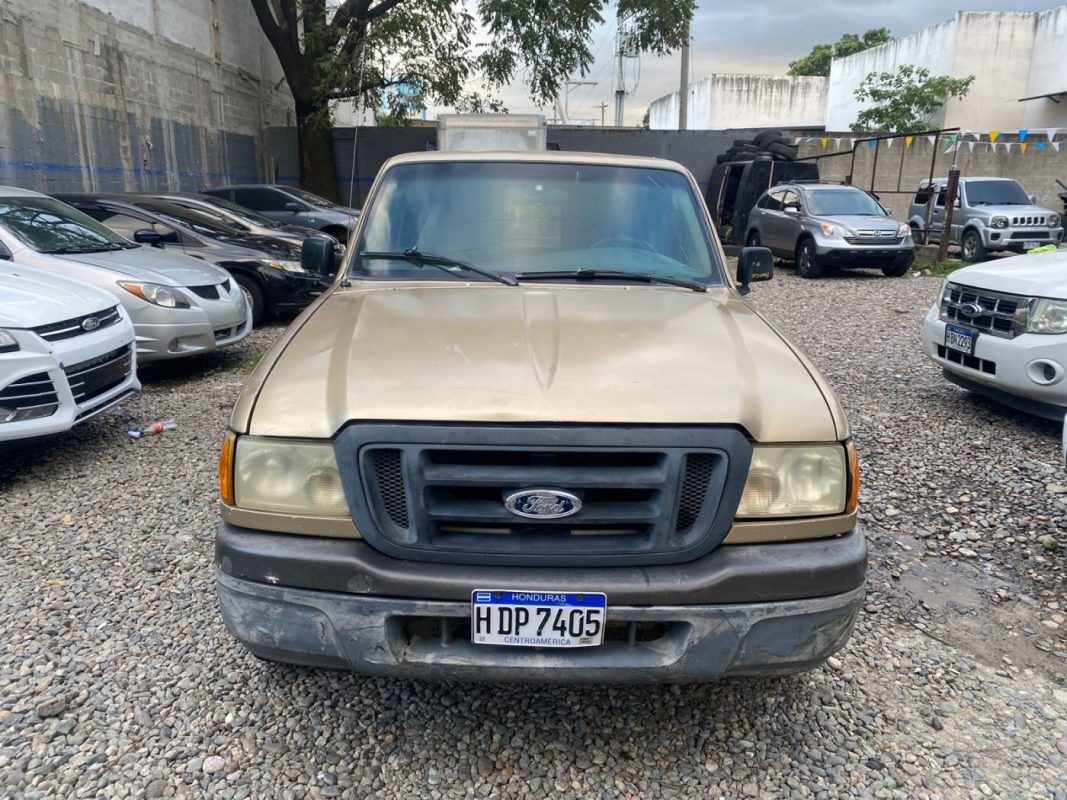 WhatsApp Image 2026-04-01 at 11.46.37 AM (4)