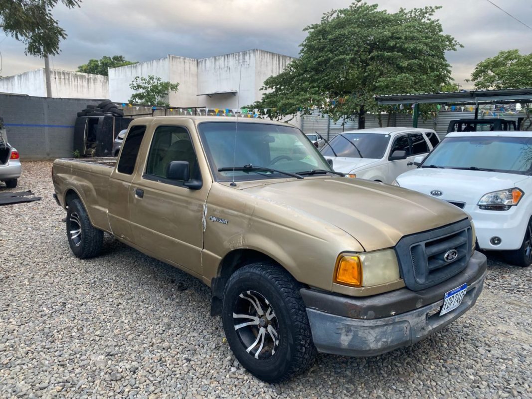 WhatsApp Image 2026-04-01 at 11.46.37 AM (5)