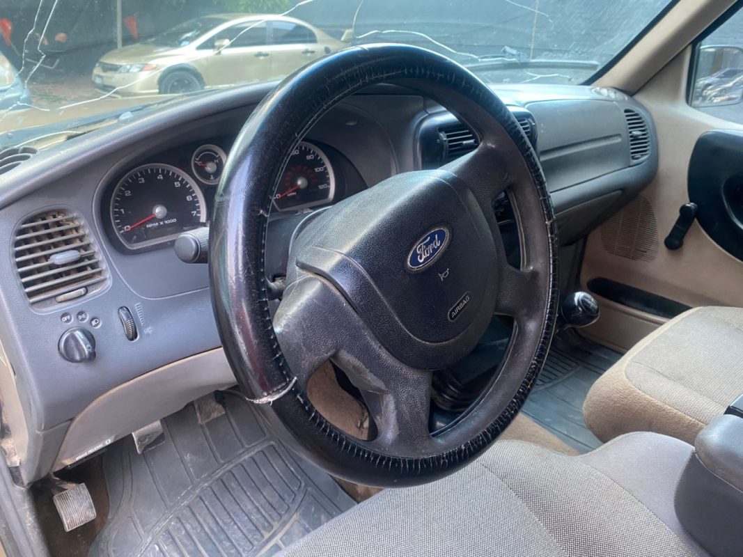 WhatsApp Image 2026-04-01 at 11.46.37 AM (6)