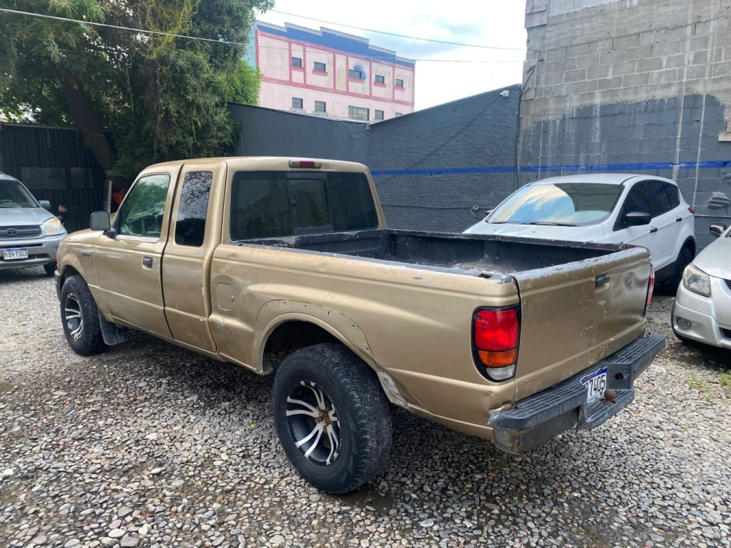 WhatsApp Image 2026-04-01 at 11.46.37 AM