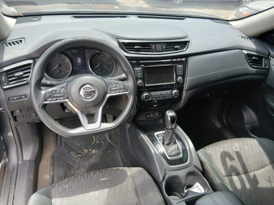 WhatsApp Image 2026-04-01 at 3.33.46 PM (1)