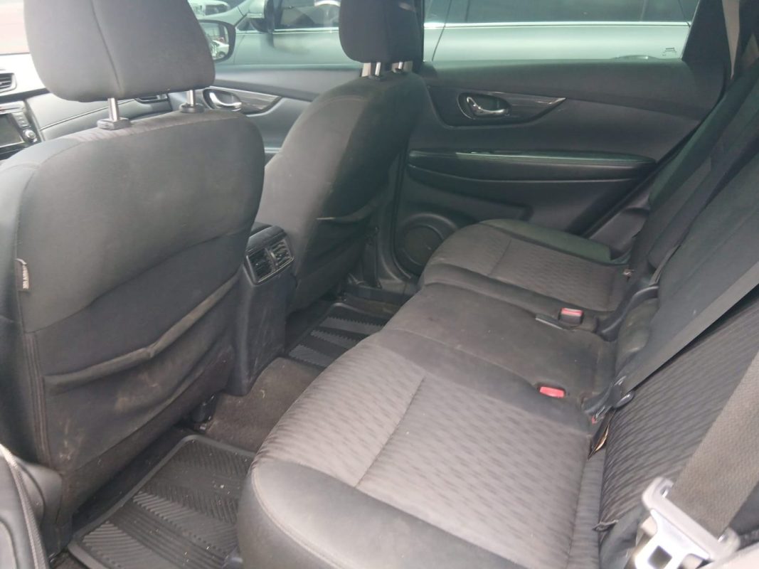 WhatsApp Image 2026-04-01 at 3.33.46 PM (2)