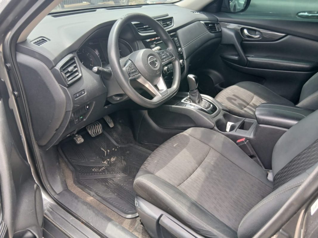 WhatsApp Image 2026-04-01 at 3.33.47 PM