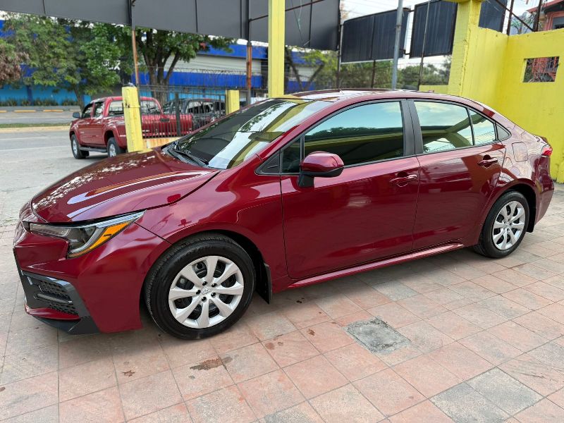 WhatsApp Image 2026-04-01 at 5.29.18 PM (1)