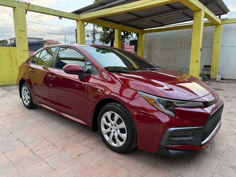 WhatsApp Image 2026-04-01 at 5.29.18 PM (2)