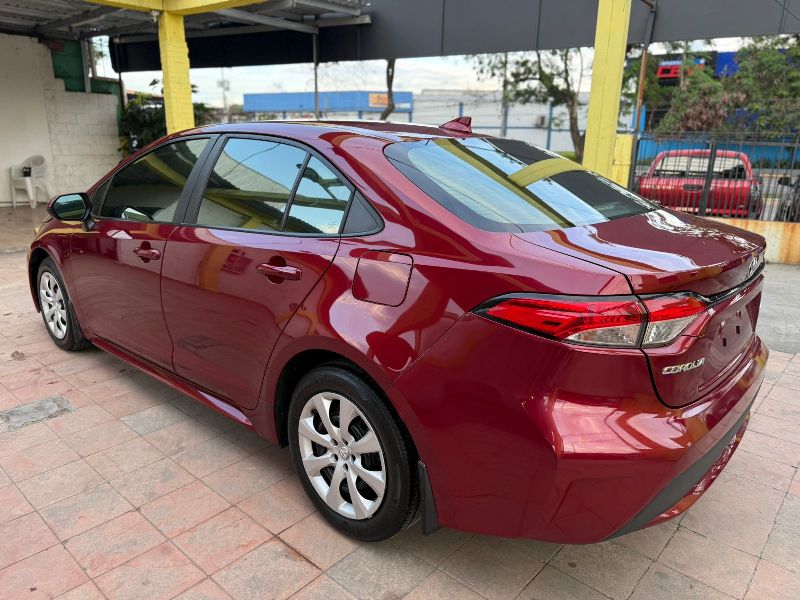 WhatsApp Image 2026-04-01 at 5.29.19 PM (1)