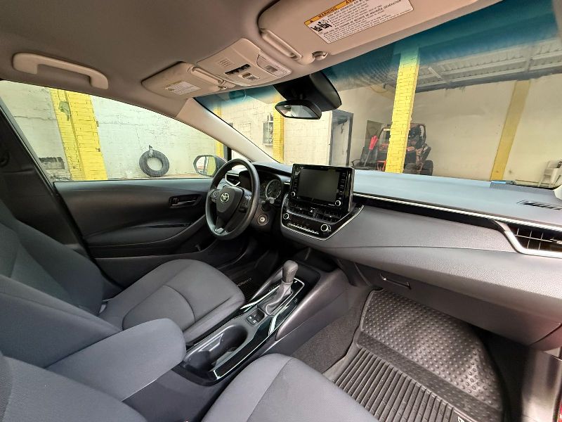 WhatsApp Image 2026-04-01 at 5.29.19 PM (2)