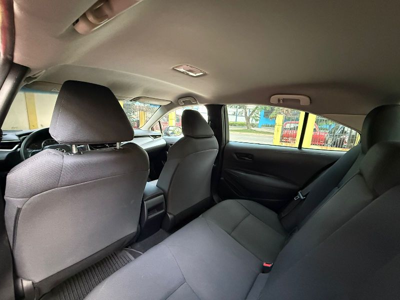 WhatsApp Image 2026-04-01 at 5.29.19 PM (3)