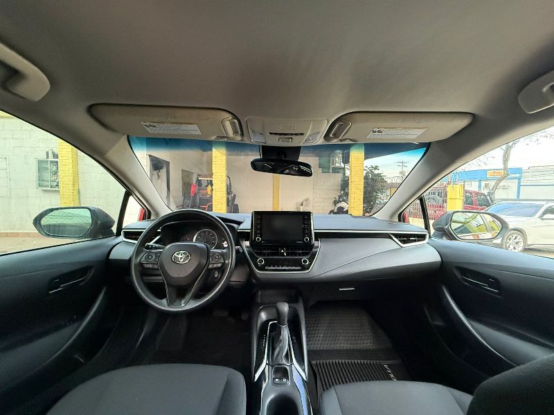 WhatsApp Image 2026-04-01 at 5.29.19 PM (4)