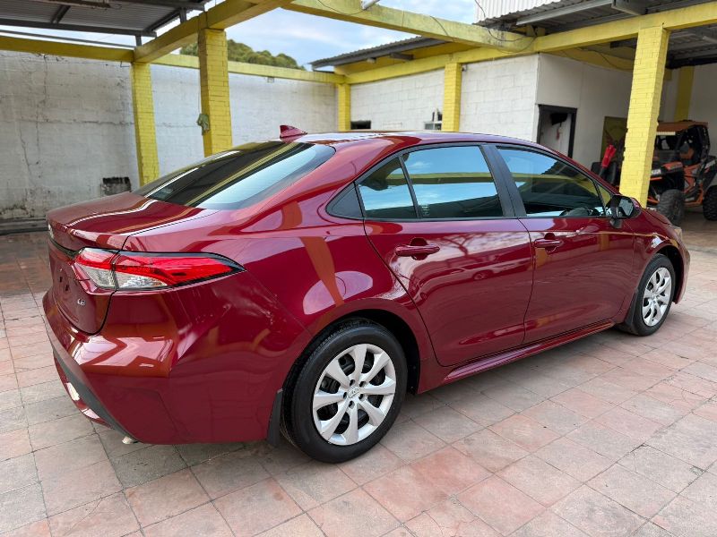 WhatsApp Image 2026-04-01 at 5.29.19 PM