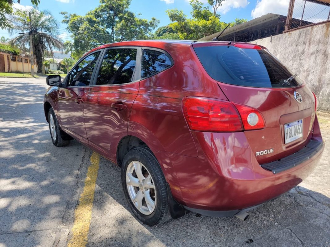 WhatsApp Image 2026-04-01 at 6.04.37 PM (1)