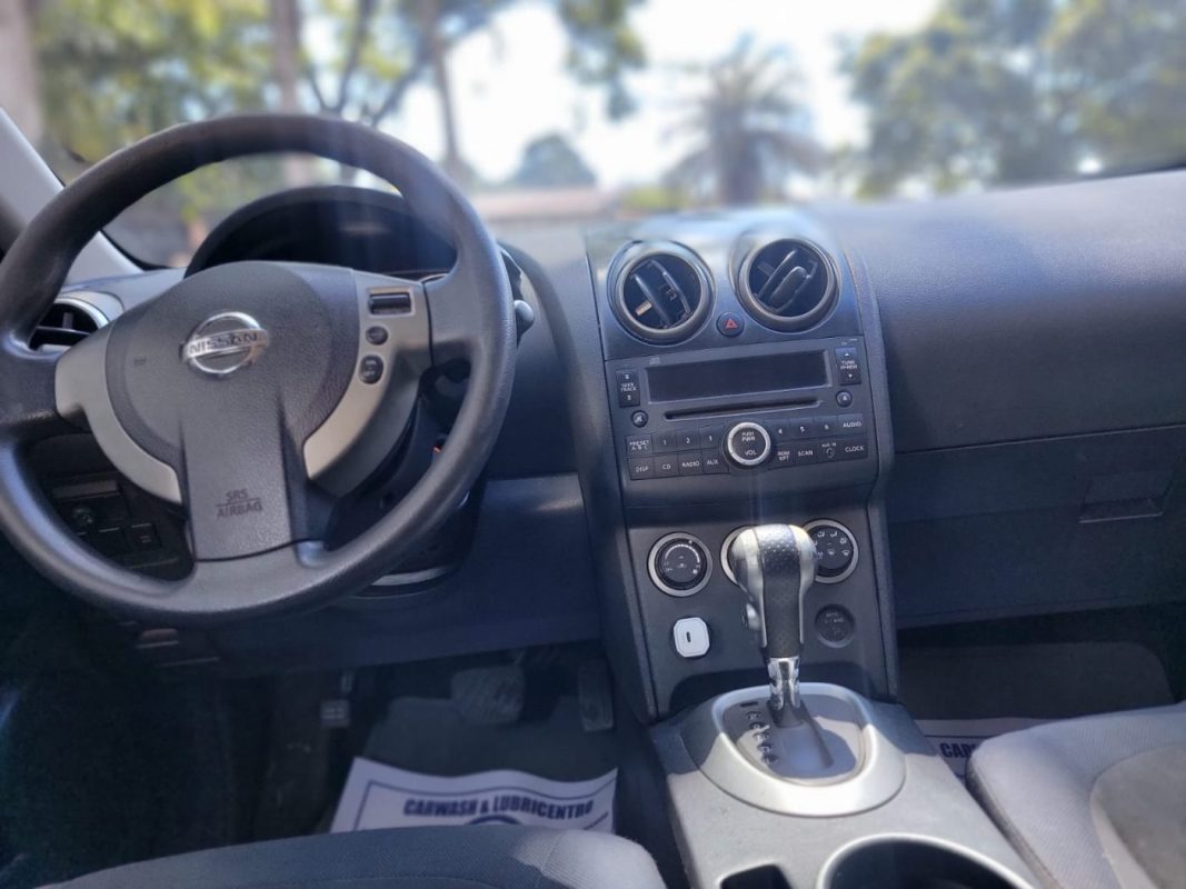 WhatsApp Image 2026-04-01 at 6.04.37 PM (2)