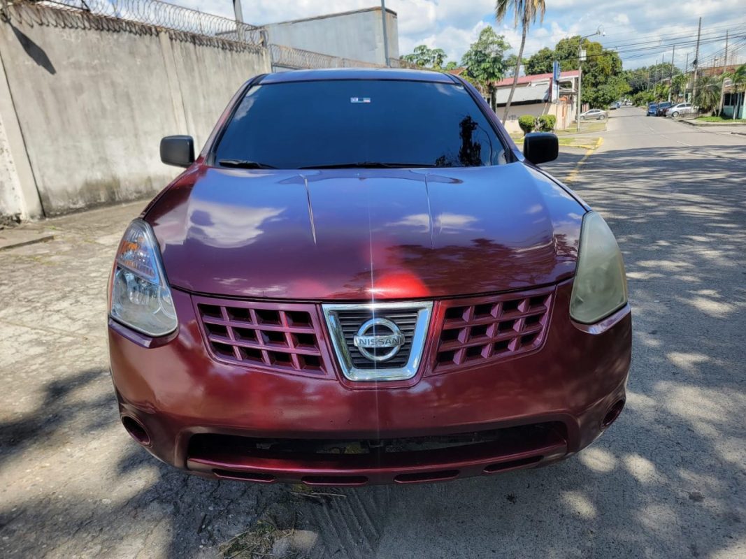 WhatsApp Image 2026-04-01 at 6.04.37 PM (3)