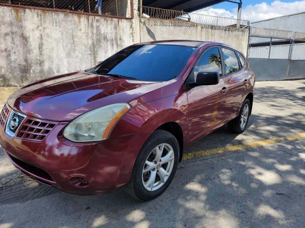 WhatsApp Image 2026-04-01 at 6.04.37 PM (4)