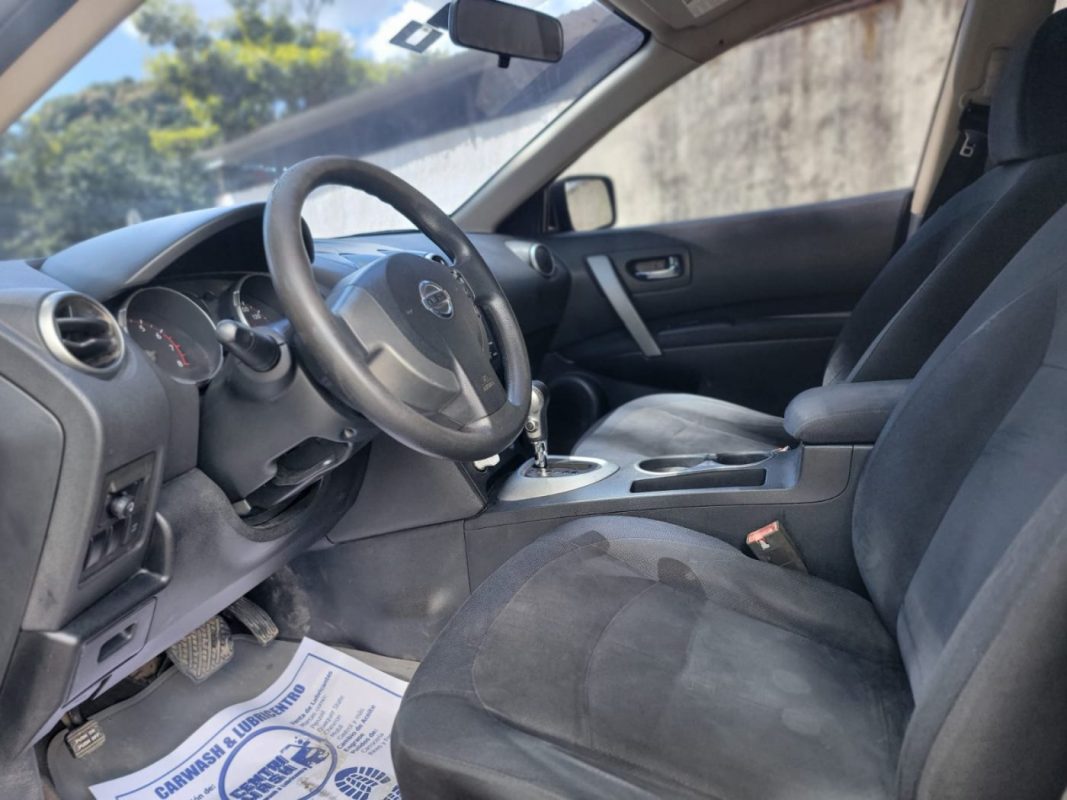 WhatsApp Image 2026-04-01 at 6.04.38 PM (1)