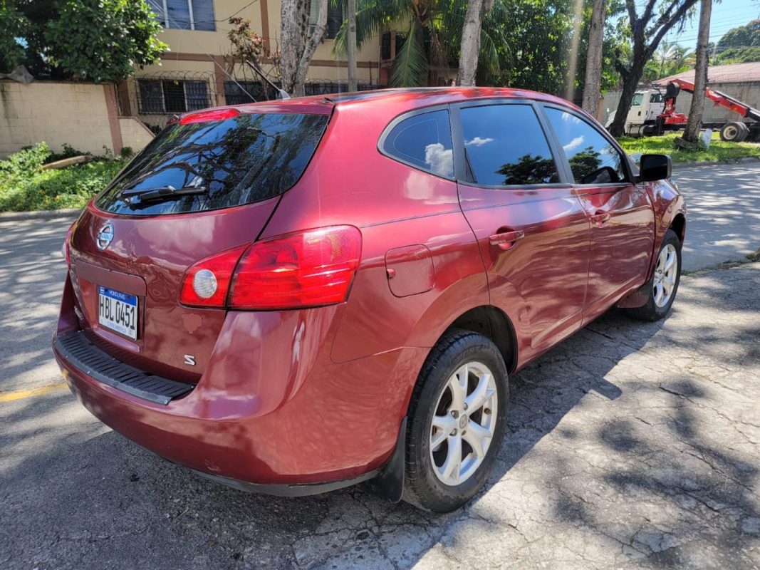 WhatsApp Image 2026-04-01 at 6.04.38 PM