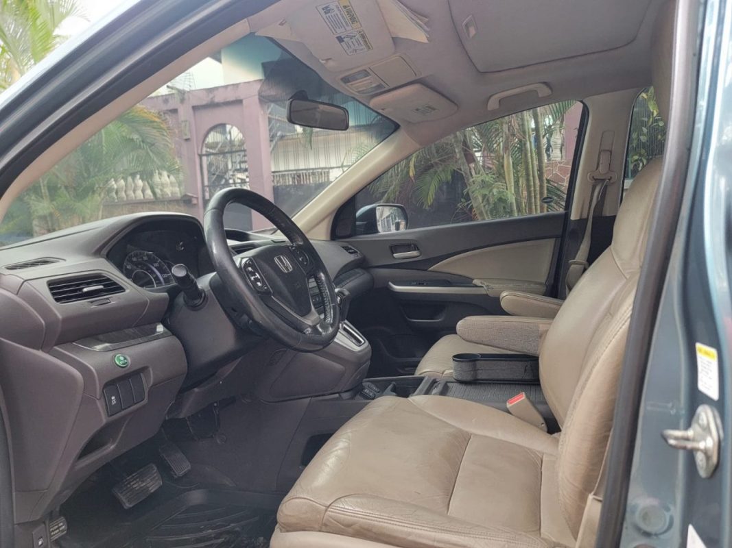 WhatsApp Image 2026-04-01 at 6.07.01 PM (1)