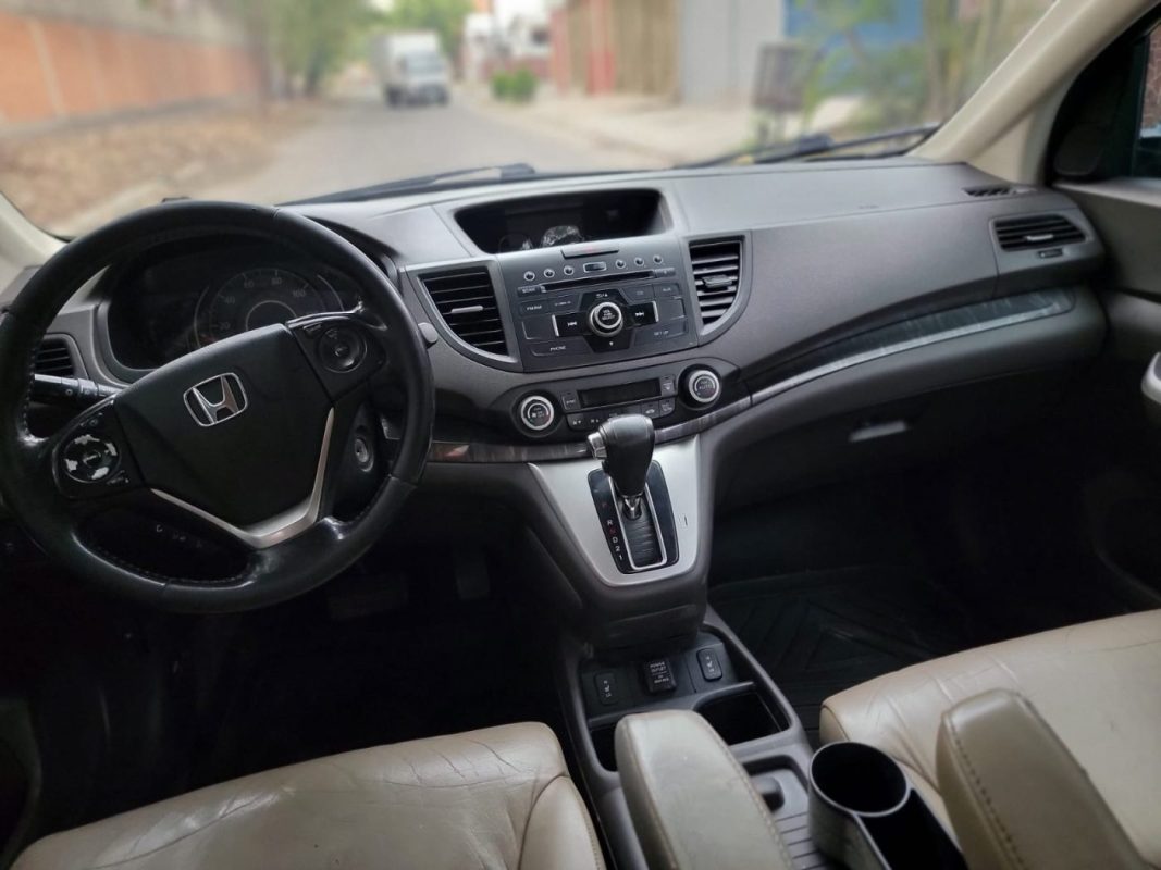 WhatsApp Image 2026-04-01 at 6.07.01 PM (3)