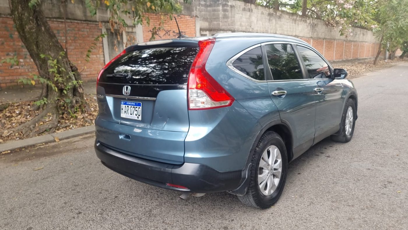 WhatsApp Image 2026-04-01 at 6.07.02 PM (2)