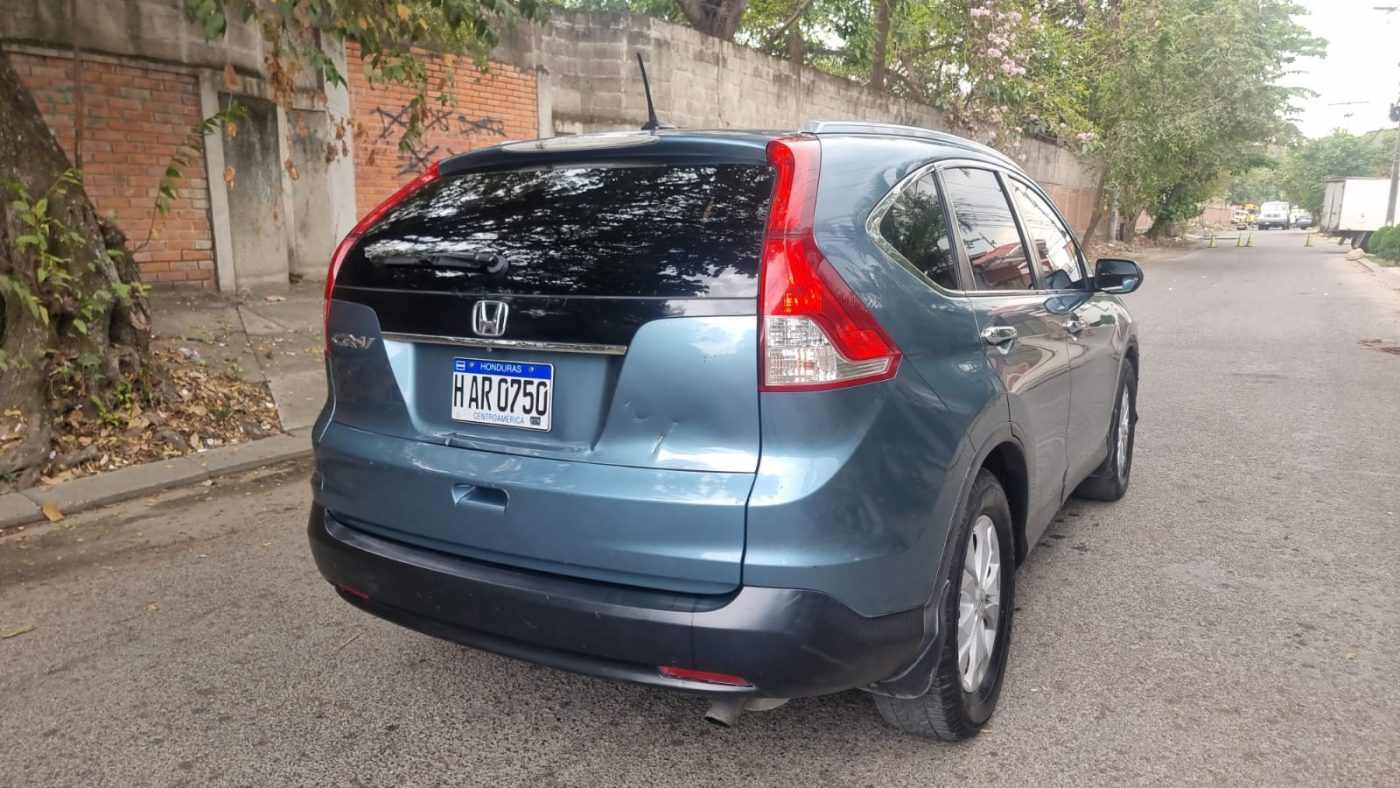 WhatsApp Image 2026-04-01 at 6.07.02 PM (3)