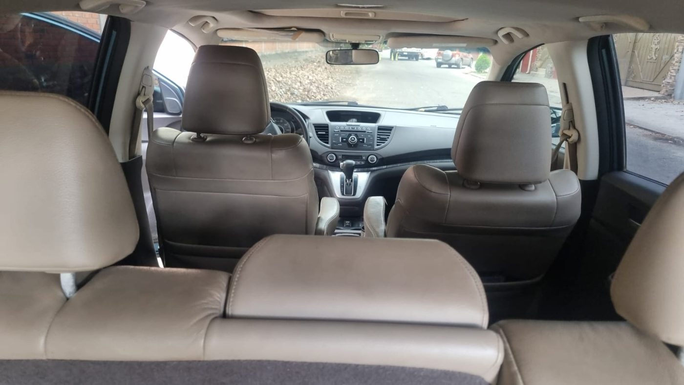 WhatsApp Image 2026-04-01 at 6.07.02 PM