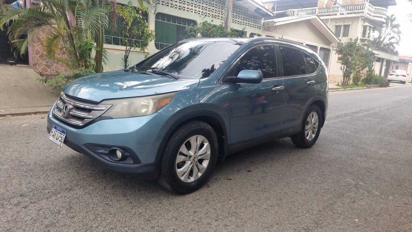 WhatsApp Image 2026-04-01 at 6.07.03 PM (3)