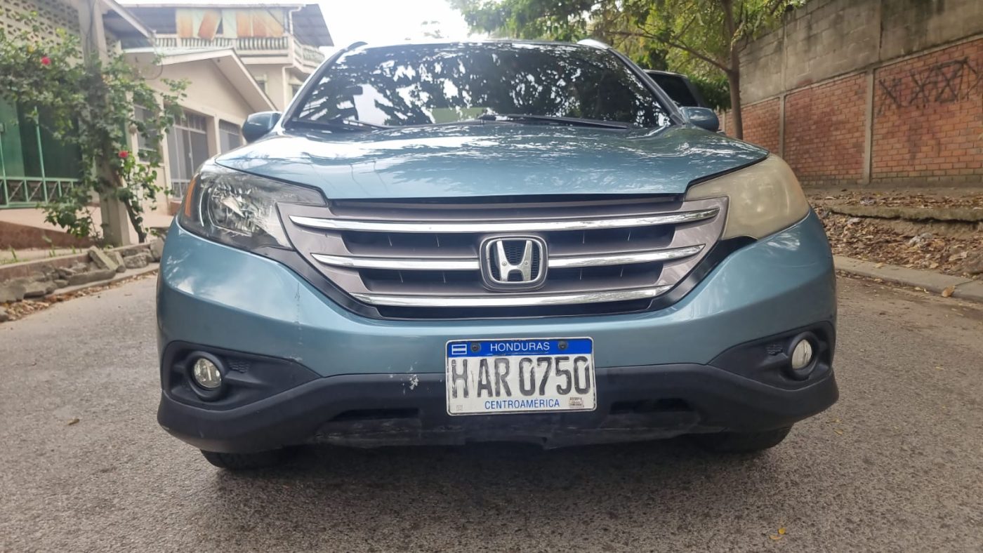 WhatsApp Image 2026-04-01 at 6.07.03 PM