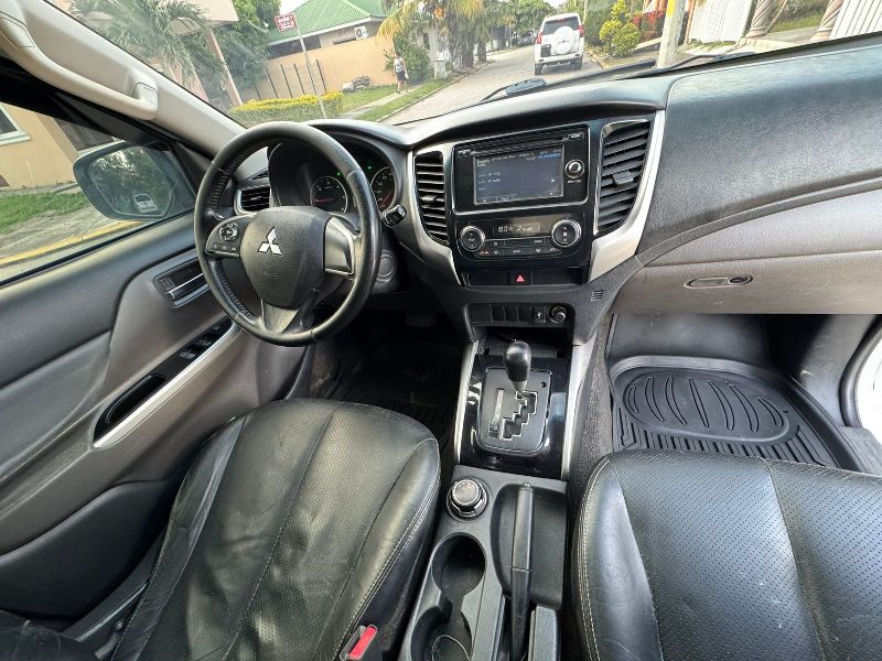 WhatsApp Image 2026-04-01 at 6.55.40 PM (1)