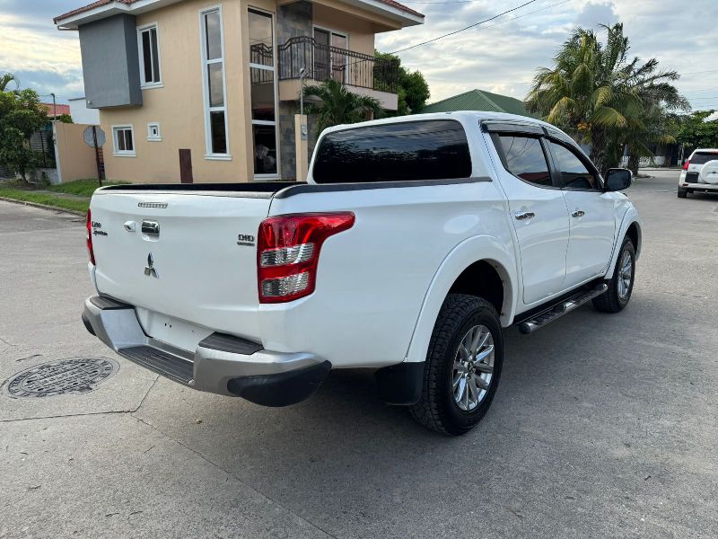 WhatsApp Image 2026-04-01 at 6.55.40 PM (2)