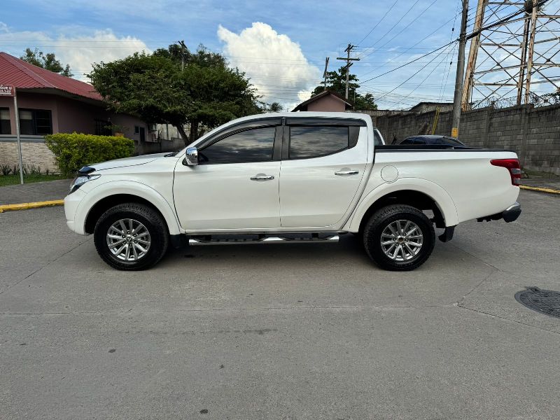 WhatsApp Image 2026-04-01 at 6.55.40 PM (3)