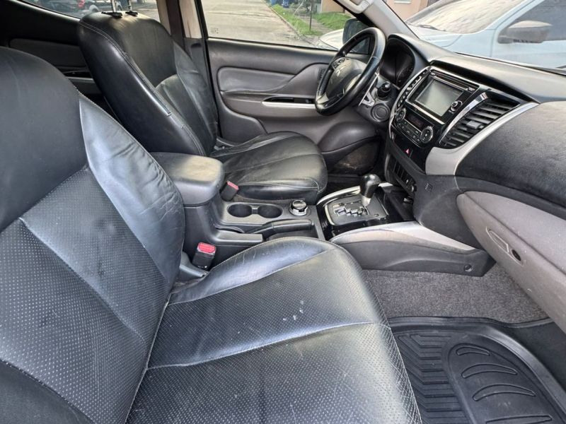 WhatsApp Image 2026-04-01 at 6.55.40 PM (4)